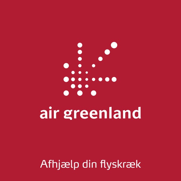 2. Under flyvningen: Det sker der ombord - Afhjælp din flyskræk