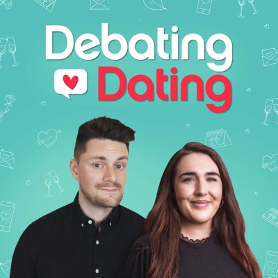 Debating Dating