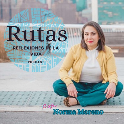 Rutas: Reflexiones de la Vida