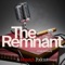 The Remnant with Jonah Goldberg