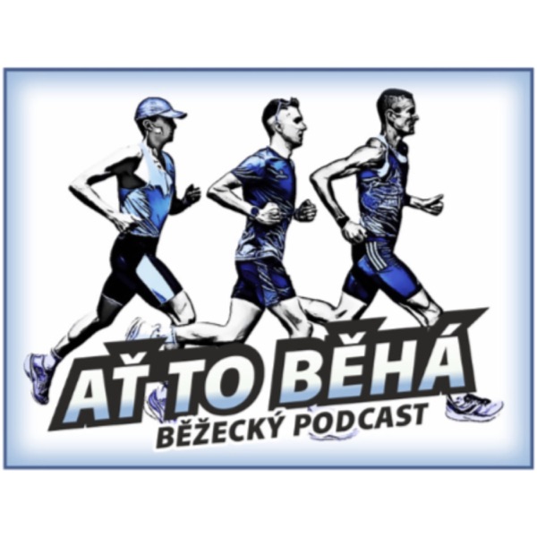 Ať to běhá
