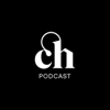Churchome with Judah Smith - Churchome