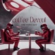 Coffee Devout - The Podcast