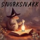 Mat, Musikk og Sjøfarere
