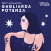 Gagliarda Potenza - Mis(S)conosciute - Emons Record