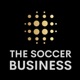 The Soccer Business
