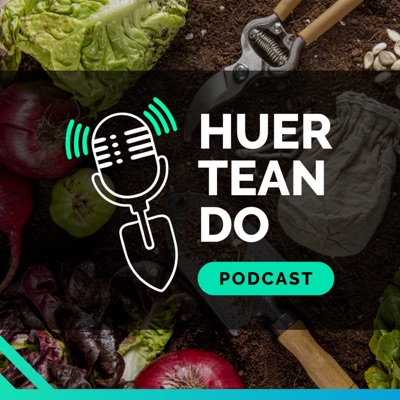 Huerteando Podcast