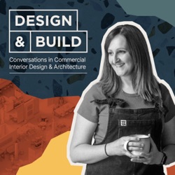 Design and Build