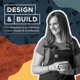 Rethinking the value of design with Liesl Wherry