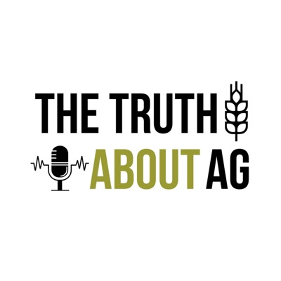 The Truth About Ag