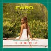 The FWRD Podcast with Rahilou Diallo