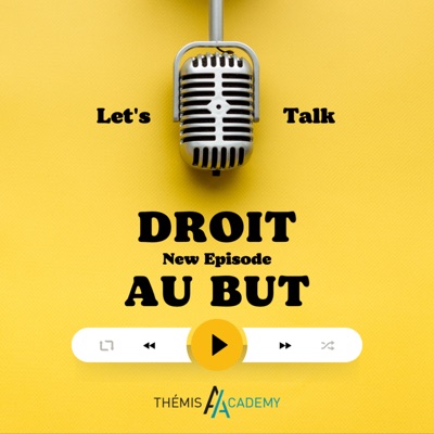 Droit Au But Droit Au But