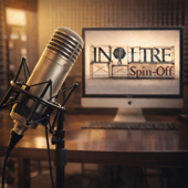Spin-Off: il podcast di InOltre