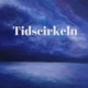 Tidscirkeln