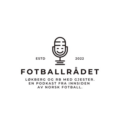 Fotballrådet:Vegard Flemmen Vaagbø