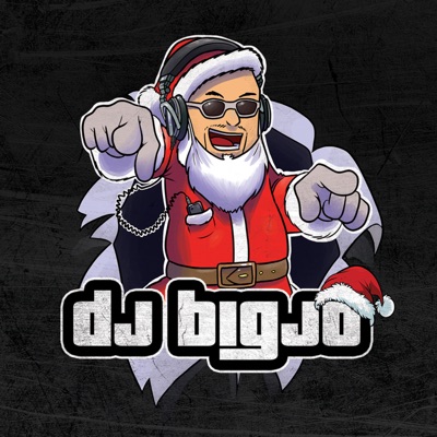 DJ BiGJo