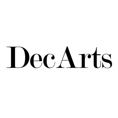 DecArts