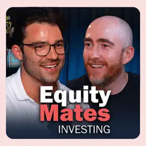 Housing falls post-Budget, is adding to Super worth it & Pimp my Portfolio with Owen Rask artwork