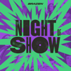 Night of Show - Brazen