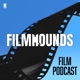 FILMHOUNDS Film Podcast