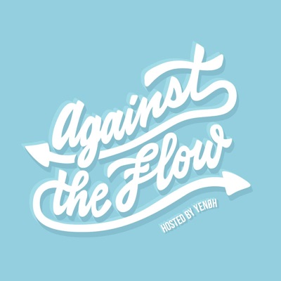 Against The Flow