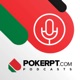 PokerPT.com - Podcasts & Entrevistas
