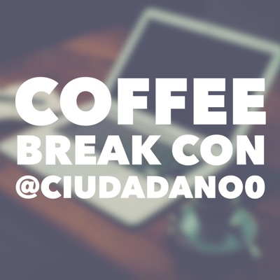 Coffee Break RSS Coffee Break RSS