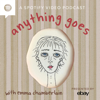 anything goes with emma chamberlain
