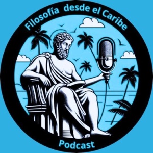 Filosofía desde el Caribe