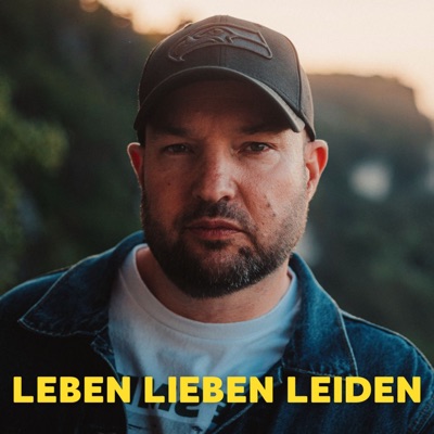 leben.lieben.leiden leben.lieben.leiden