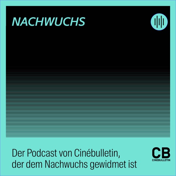 Nachwuchs
