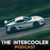 The Intercooler - Dan Prosser and Andrew Frankel