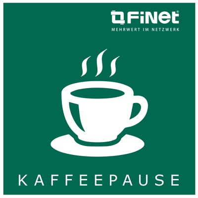 FiNet KAFFEEPAUSE