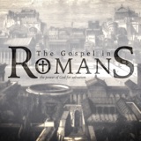 Romans 3:21–26 | Gospel Glory — Part 3