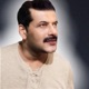Ranjeet Kumar Shukla: Building Success in Politics, Business, and Society.
