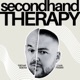 Secondhand Therapy