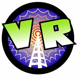 87: The Veggie Brothers' Cosmic Meatballs