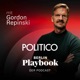POLITICO Berlin Playbook – Der Podcast