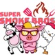 Super Smoke Bros