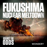Encore: Meltdown at Fukushima | Pressure