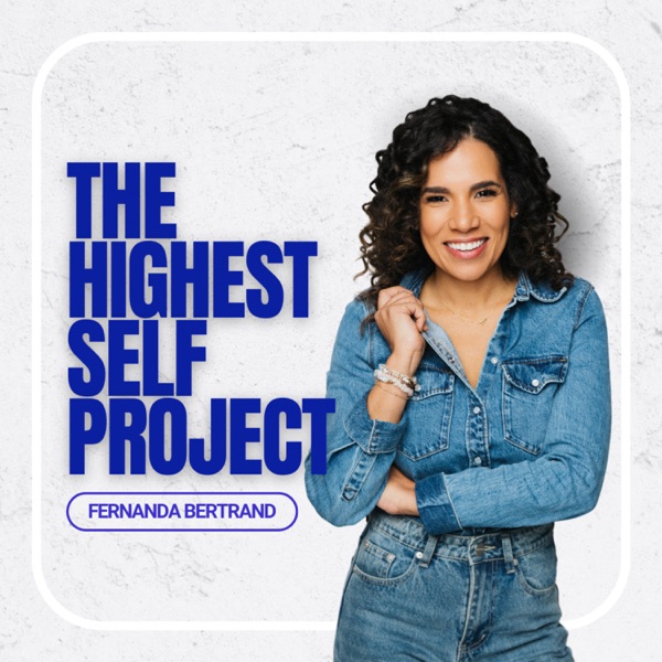 The Highest Self Project 