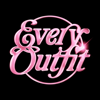 Every Outfit - Every Outfit
