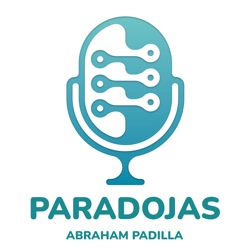 PARADOJAS