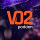 VO2-podden