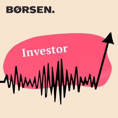 Børsen investor Børsen investor