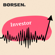 Børsen investor