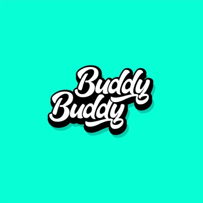 Buddy Buddy Podcast