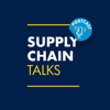 Supply Chain Talks - Port of Rotterdam