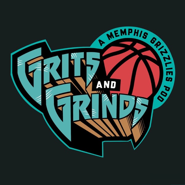 Grits and Grinds: Memphis Grizzlies Image