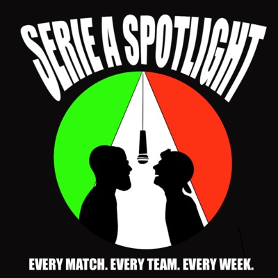 Serie A Spotlight Serie A Spotlight